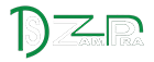 TDS ZAMPRA